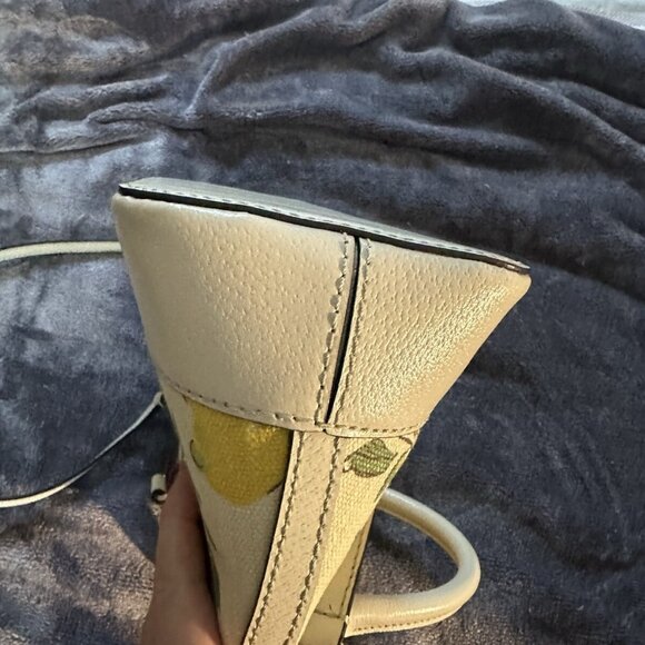 Prada Bag & Wallet - Picture 13 of 13